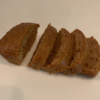 Pumpkin Bread - Image 2