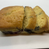 Blueberry Orange Bread - Image 2
