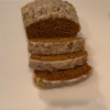 Pumpkin Spice Streusel with Maple Glaze - Image 3