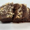 Coconut Chocolate Bread - Image 2