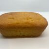 Orange Bread