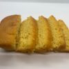 Orange Bread - Image 2