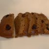 Pumpkin Raisin Bread - Image 2