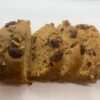 Sweet Potato Raisins and Nuts Bread - Image 2