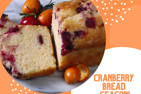cranberry-bread-with-orange-glaze
